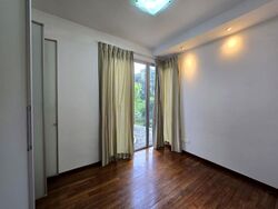 Grandeur 8 (D20), Condominium #562452921